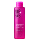 Тонік для обличчя NIP+FAB Salicylic Fix, 100 мл