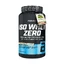 Протеїновий порошок зі смаком білого шоколаду Iso Whey Zero, 908 г, BiotechUSA