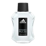 Туалетная вода Adidas Dynamic Pulse, 100 мл
