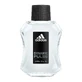 Туалетная вода Adidas Dynamic Pulse, 100 мл