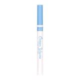 Підводка для очей Lovely Ocean Waves Color Pen Eyeliner 3, 0,6 г