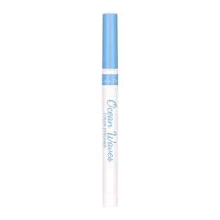 Lovely Ocean Waves Creation подводка для глаз colorat 3, 0,6 г