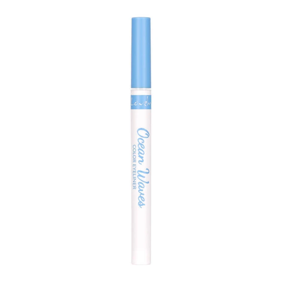Lovely Ocean Waves Creation подводка для глаз colorat 3, 0,6 г: цены и характеристики