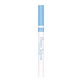 Lovely Ocean Waves Creation подводка для глаз colorat 3, 0,6 г