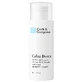 Geek & Gorgeous Calm Down, мягкое отшелушивающее средство с 4% PHA + BHA кислотами, 30 мл
