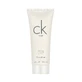 Calvin Klein CK One, гель для душу, 200 мл