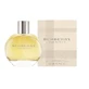 Burberry For Women Eau de Parfum, 50 мл