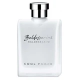 Туалетна вода Baldessarini Cool Force, 90 мл