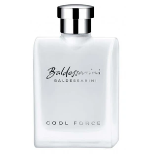 Туалетна вода Baldessarini Cool Force, 90 мл
