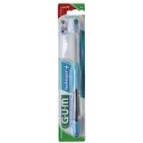 Компактна зубна щітка Gum Technique+ Soft, 1 шт