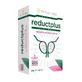 ReductPlus, 30 капсул, Vitacare