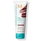 Маска для фарбування волосся бордо, 200 мл, Moroccanoil
