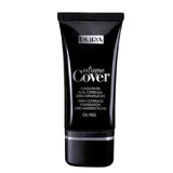 Pupa Milano Extreme Cover Foundation Fond de ten acoperitor 030 Light Sand, 30 мл