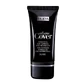 Pupa Milano Extreme Cover Foundation Fond de ten acoperitor 030 Light Sand, 30 мл