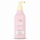 Крем для тіла Fluff Superfood Кавун і банан, 200 мл