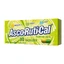 Ascorutical, Аскорутикал 30 капсул