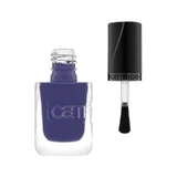 Гель-лак для ногтей Affair, 026 Midnight Dusk, 10,5 мл, Catrice
