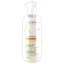 Молочко для тіла A-Derma Exomega Emollient Cream 400 мл