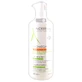 Молочко для тіла A-Derma Exomega Emollient Cream 400 мл