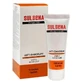 Sulsena Anti-Dandruff Шампунь-паста для волосся проти лупи, 75 мл