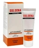 Sulsena Anti-Dandruff Шампунь-паста для волосся проти лупи, 75 мл