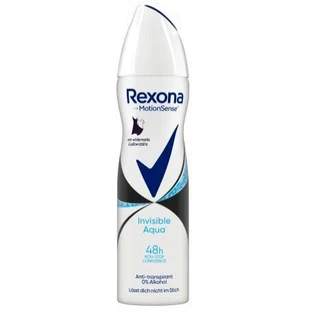 Rexona Anti-Transpirant, Дезодорант проти неприємного запаху та мокрих пахв, захист 48 годин, 150 мл
