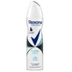 Rexona Anti-Transpirant, Дезодорант проти неприємного запаху та мокрих пахв, захист 48 годин, 150 мл