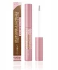 Claresa Brow Double Espreso, сыворотка для бровей, 6 г