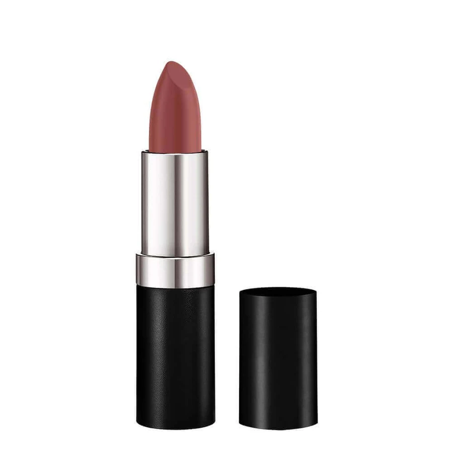 Miss Sporty Color to Last Satin Lipstick 102 Caramel Mauve, 4 г: цены и характеристики