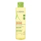 Масло-эмолент A-Derma (А-Дерма) Exomega Control очищающее 200 мл