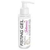 Intimeco Fisting Gel Зволожуючий гель для інтимних зон, 100 мл