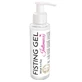 Intimeco Fisting Gel Зволожуючий гель для інтимних зон, 100 мл