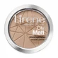 Lirene минеральная пудра прозрачная 01 City Matt 9г