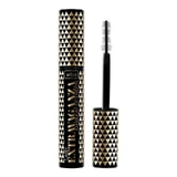 Wibo Lash Extravaganza Maximum Extenson Thickening Mascara Black, 11g