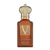 Духи Clive Christian Private Collection V Amber Fougere, 50 мл
