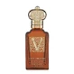 Духи Clive Christian Private Collection V Amber Fougere, 50 мл