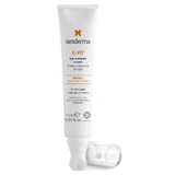Sesderma C-Vit, крем для обличчя, 15 мл