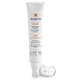 Sesderma 
