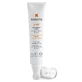 Sesderma C-Vit, крем для обличчя, 15 мл