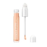 Clinique Even Better Concealer CN 28 Ivory, 6 мл