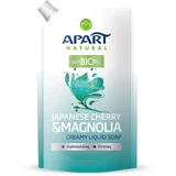 Сменный блок Apart Mydo, Magnolia, 400 мл