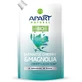 Заправка Apart Mydo, Магнолія, 400 мл
