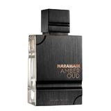 Al Haramain Amber Oud Private Edition парфюмированная вода, 60 мл