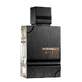 Al Haramain Amber Oud Private Edition парфюмированная вода, 60 мл
