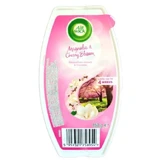 Гелевий освіжувач повітря Air Wick Magnolia 150г