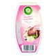 Гелевий освіжувач повітря Air Wick Magnolia 150г