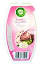 Гелевий освіжувач повітря Air Wick Magnolia 150г