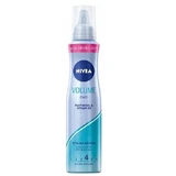 Пена для волос Nivea Volume Care, 150 мл