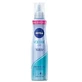 Мус для волосся Nivea Volume Care, 150 мл
