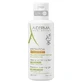 Пом'якшувальний гель для тіла A-Derma Exomega Control 200 мл